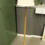 874 8423 FLOOR LAMP